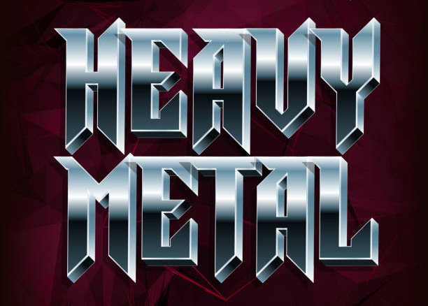 METALLO NON METALLO – seconda&nbsp;parte