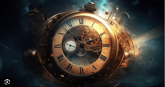 Accadeva oggi 19&nbsp;novembre…