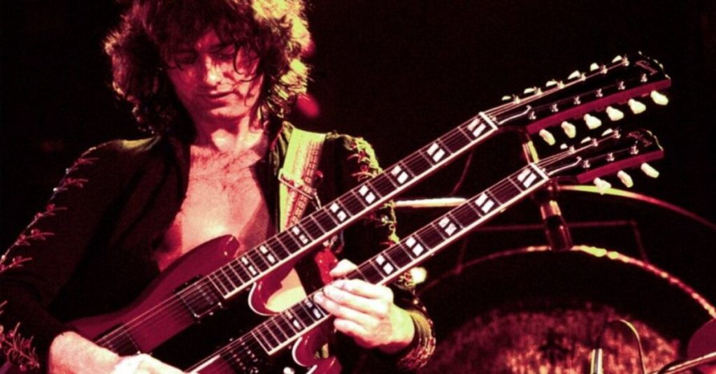 9 gennaio happy birthday&nbsp;to…