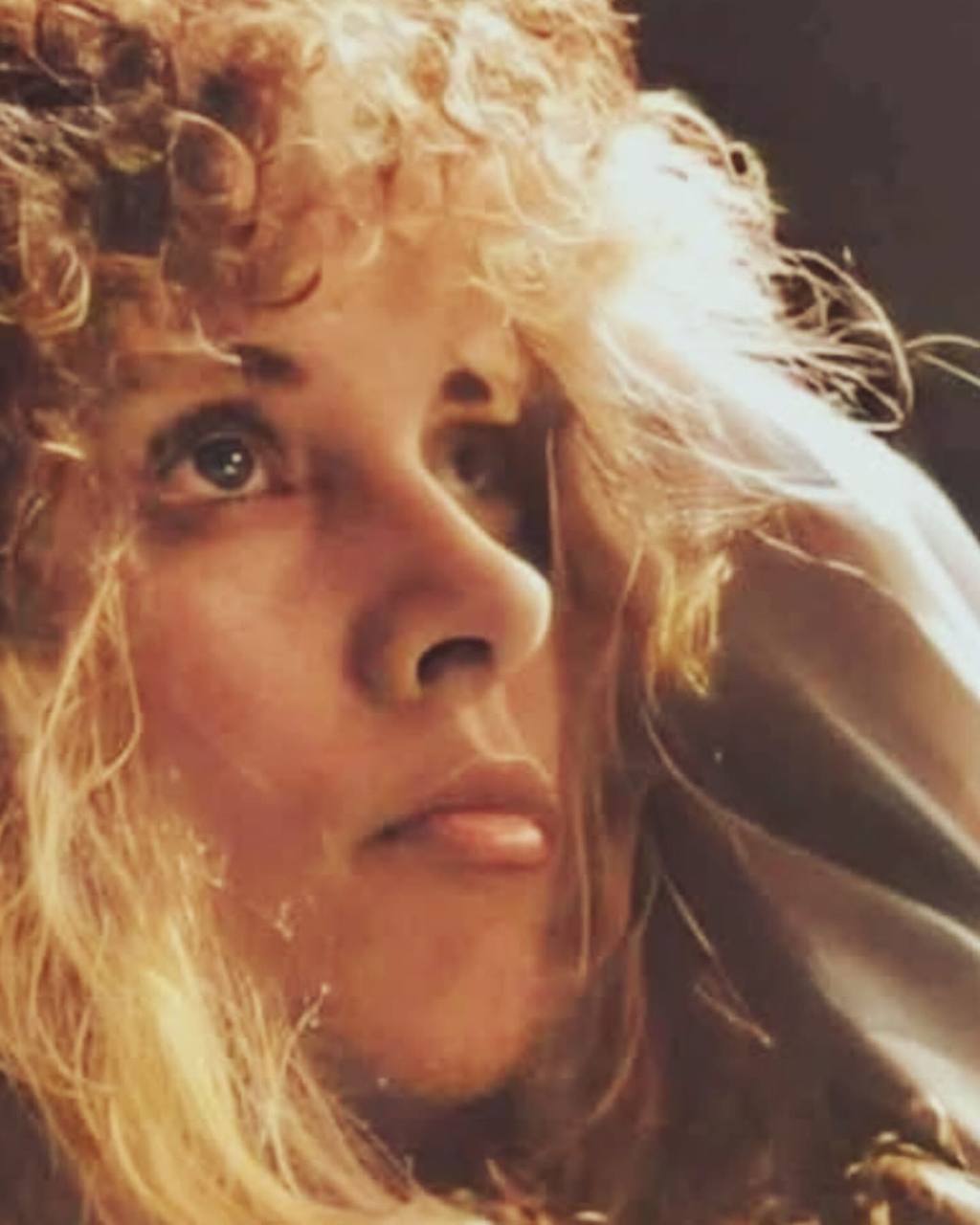 Stevie Nicks, la magia dei Fleetwood Mac