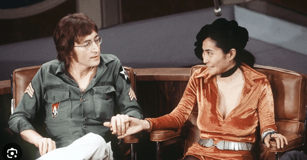 Il “Peso” di una&nbsp;camicia…