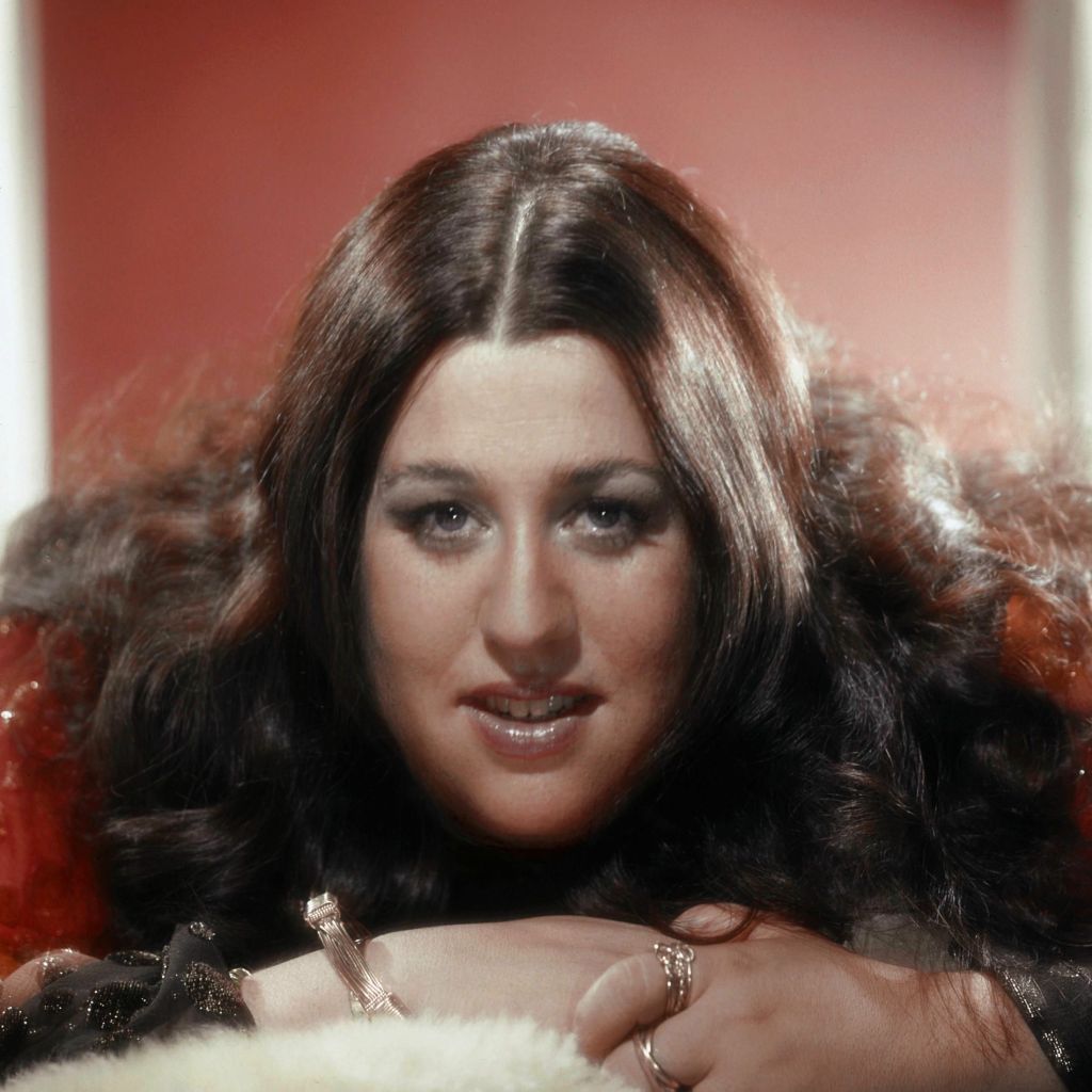 “Mama Cass” una voce perfetta, in un tempo sbagliato…